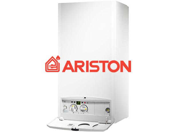 Ariston Boiler Repairs Plaistow, Call 020 3519 1525