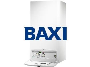 Baxi Boiler Repairs Plaistow, Call 020 3519 1525