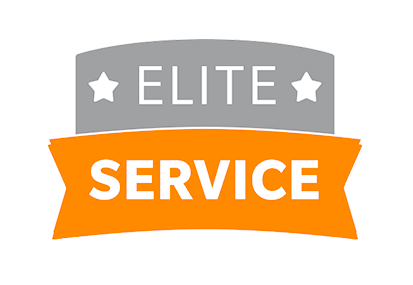 Elite Boiler Repairs Service Plaistow, E13