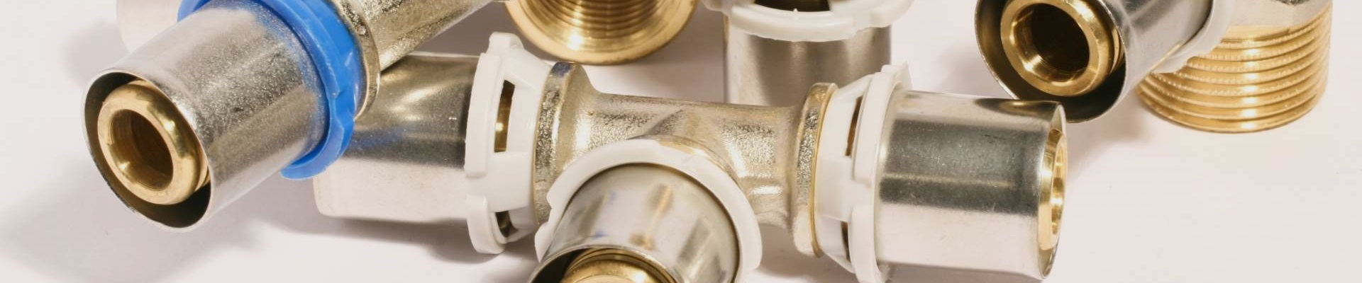 Blog, Boiler Repairs Plaistow