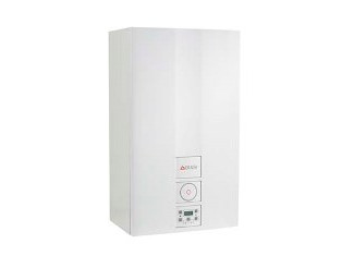 Biasi Boiler Repairs Plaistow, Call 020 3519 1525