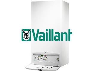 Vaillant Boiler Repairs Plaistow, Call 020 3519 1525