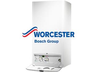 Worcester Boiler Repairs Plaistow, Call 020 3519 1525
